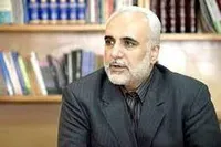 فیلمسازانی که مثل دوربین سر چهارراهند!