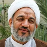 دوران جدیت یافتن انقلاب فرا رسیده است