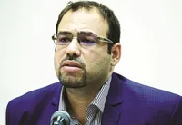 نظام سرمایه&zwnj;داری و نابرابری دموکراسی را تهدید می&zwnj;کند