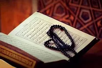 انذار؛ وظیفه&zwnj; همگانی