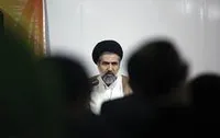 ادله حجاب با تأکید بر لزوم پوشش سر و گردن