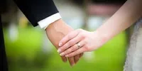 روابط دختر و پسر مهم&zwnj;ترین مانع ازدواج است