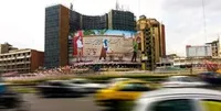 المان&zwnj;هایی برای هویت بخشی به شهرها