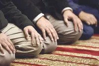 دین، انقلاب آگاهی و طینت زندگی روزمره