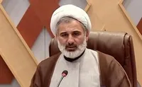 &laquo;عیون اخبارالرضا (ع)&raquo; منبعی سرشار از مضامین پایه برای نظریه&zwnj;پردازی سیاست اسلامی