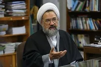 عذاب اخروی مقتضای حکمت الهی است
