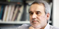 تفاوت منع حجاب با کشف حجاب