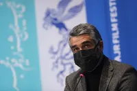 حاشیه روز؛ اما و اگر&zwnj;های سیمرغ مردمی فجر