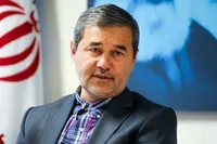 نام&zwnj;گذاری فرزندان، روایتگر احوال جامعه