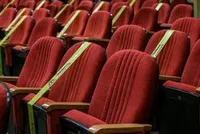 فیلم خوب برای اکران نیست