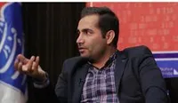 نارضایتی، دروازه ورود به بیماری&zwnj;های روانی است