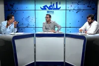 ساختار فرهنگی، تنوع و تکثر جامعه را به رسمیت نمی&zwnj;شناسد