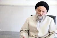 مأموریت حوزه پیشرو پاسخگویی به نیازهای نوپدید جامعه است