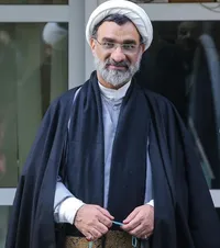 هوش مصنوعی انسان ساز