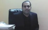 اطلاعات و ارتباطات یکی از لوازم اساسی برای برقرای عدالت است