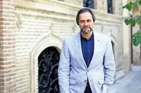 سودآوری بازار سینمای روسیه برای ایران