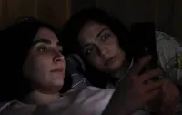 &laquo;رسول&zwnj;اف&raquo; و فیلم&zwnj;سازی برای مخاطبِ خاکستری