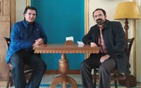 احساس خشم در جامعه&zwnj;ای بیدار می&zwnj;شود که خودش را متهم ببیند