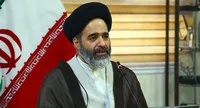 مردم&zwnj;سالاری دینی با ظلم و استبداد سازگار نیست