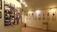 سفارش و سرمایه سینمای ملی از مردم می&zwnj;آید