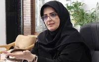 نسل جوان، ازدواج را ضرورت اجتماعی تلقی نمی&zwnj;کند