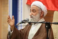 این شیوه که هر کسی خودش را مجتهد معرفی کند درست نیست