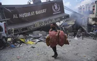 نسل&zwnj;کشی اخلاقی در غزه!