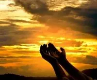 ایمان؛ حلقه وصل شناخت و معرفت