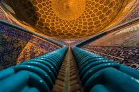 آثار بی&zwnj;خویشتنی و بی&zwnj;خواستی از منظر عرفان