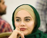 مادرانگی درون زنان جهان را به صلح دعوت می&zwnj;کند