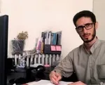 هويت ملي، برپایه اشتراکات