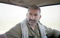 رنج نویسندگی نادر