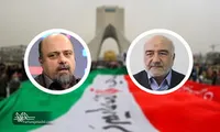 فرم و محتوای راهپیمایی ۲۲ بهمن دچار تحول شده است؟