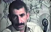 نه &laquo;ملی&zwnj;گرا&raquo; و نه &laquo;غرب&zwnj;شناس&raquo;