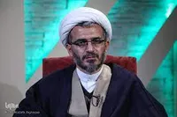 جایگزینی اسلام بدیل به جای اسلام اصیل