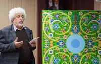تکلیف &laquo;قرآن مصور&raquo; با درگذشت خالقش چه می&zwnj;شود؟