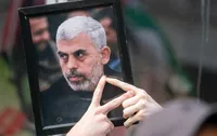 فرماندهی که اسطوره شد