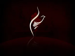 مجموعه مداحی به مناسبت فرارسیدن ماه محرم