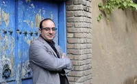 علت این همه&zwnj;ی بی&zwnj;اهمیتی مسؤولان نسبت به سینمای کودک و نوجوان چیست؟