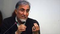 انشقاق&zwnj;های قومی بیش از هر چیز محصول فقر است