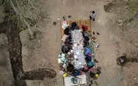 خانواده بارِ تمام کج کارکردی نهادها را به دوش می&zwnj;کشد