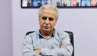 با یک آشفتگی در علوم انسانی مواجهیم