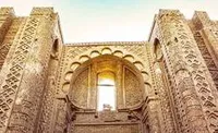 ثمرات سیاست سکوت عالمان شیعه در حکومت آل بویه!