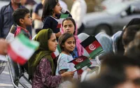ساده&zwnj;سازان در خدمت مهاجرستیزان