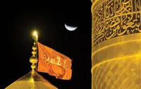 حماسه و دفاع از دین باید همیشه در جامعه اسلامی حفظ شود