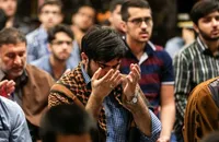 دین، وسیله&zwnj;ای برای رشد و تعالی انسان