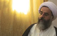 علی و دوری از مناسبات قدرت در جامعه اسلامی!