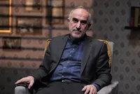 گفتگو برای اعدام منصور تحت پوشش &laquo;سؤال حدیثی&raquo; انجام شد!