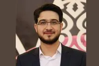 چراغ کتابخوانی در هیئات روشن می&zwnj;شود!