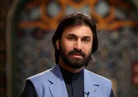 مداح و شاعر باید مطالعه کنند که به مخاطب خوراک دهند